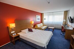 Hotel Höri INN