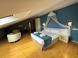 Hotel Jakue