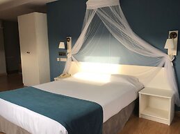 Hotel Jakue