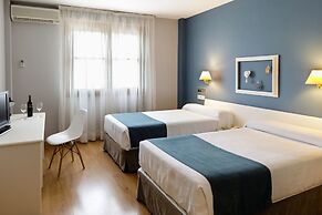 Hotel Jakue