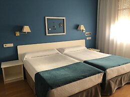 Hotel Jakue