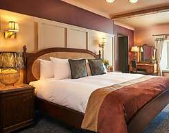 Wellington Hotel