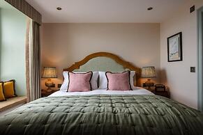 Wellington Hotel