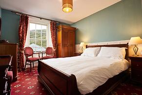 Wellington Hotel