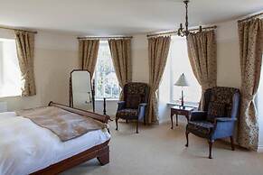 Wellington Hotel