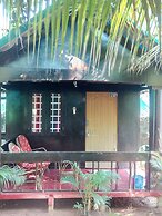Casa Fiesta