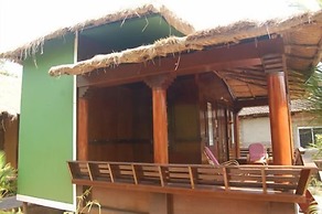 Casa Fiesta