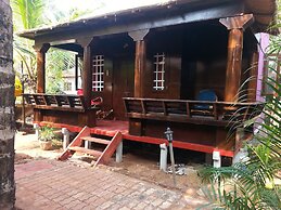 Casa Fiesta