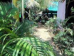 Casa Fiesta