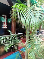 Casa Fiesta