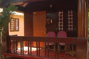 Casa Fiesta