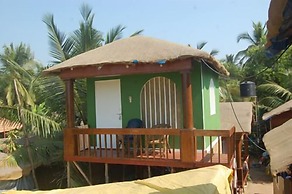 Casa Fiesta