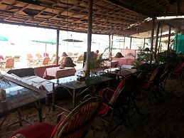 Casa Fiesta