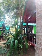 Casa Fiesta