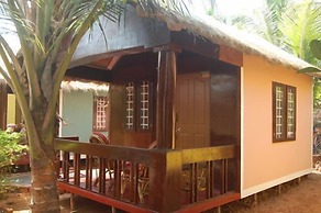 Casa Fiesta