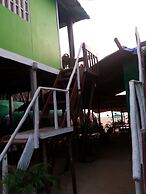 Casa Fiesta