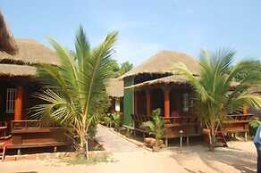 Casa Fiesta