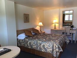 Motel du Chevalier