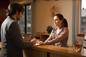 Motel du Chevalier