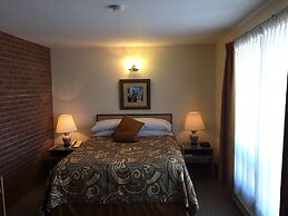 Motel du Chevalier