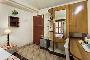 Sonnetta Residency