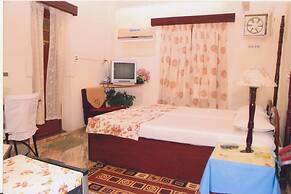 Sonnetta Residency