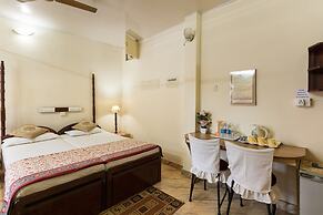 Sonnetta Residency