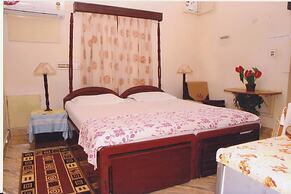 Sonnetta Residency