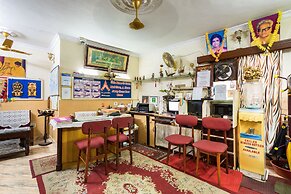 Sonnetta Residency