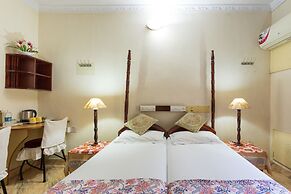 Sonnetta Residency