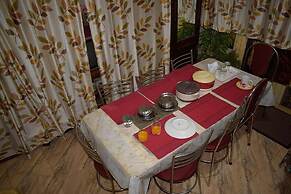Sonnetta Residency
