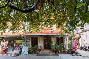 Sonnetta Residency