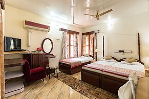 Sonnetta Residency