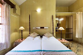 Sonnetta Residency