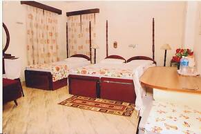 Sonnetta Residency