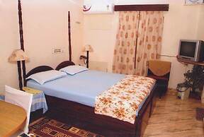 Sonnetta Residency