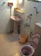 Sonnetta Residency