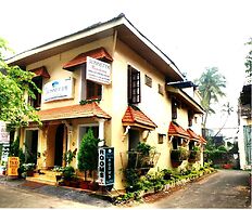 Sonnetta Residency
