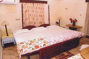 Sonnetta Residency