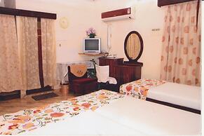 Sonnetta Residency