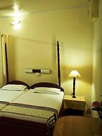 Sonnetta Residency