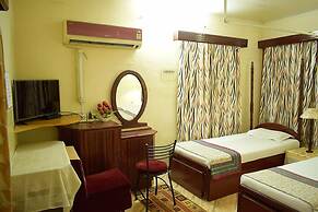 Sonnetta Residency