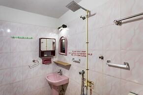 Sonnetta Residency