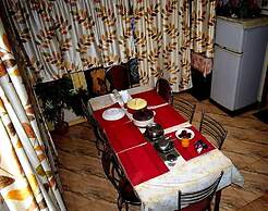 Sonnetta Residency