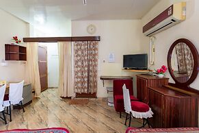 Sonnetta Residency
