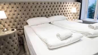 A Hotels City