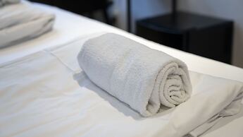A Hotels City