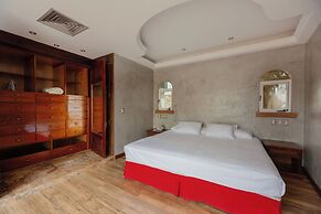 Hotel Rio Malecon