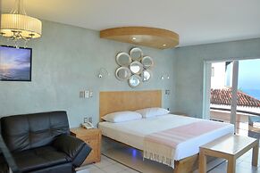 Hotel Rio Malecon