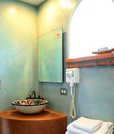 Hotel Rio Malecon